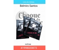 Livros